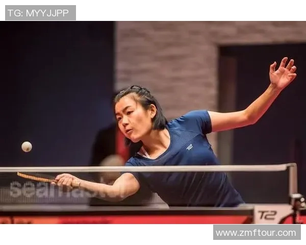 重庆篮球队强势领跑联赛积分榜以77分稳居第一位