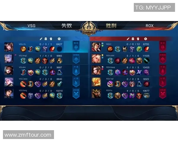 重庆网球队在世界杯积分榜上以53分稳居第一名展现强劲实力